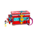 CONSTRUCTOR Snow White'i ehtekarp