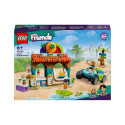constructor beach smuuti lett