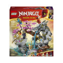constructor dragon stone shrine