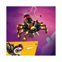 Konstruktorkomplekt LEGO Ämblik 31159