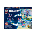 LEGO Izzie ja Bunchu konstruktor 71488