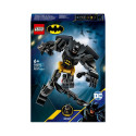 TOY LEGO BATMAN MECH ARMOR 76270