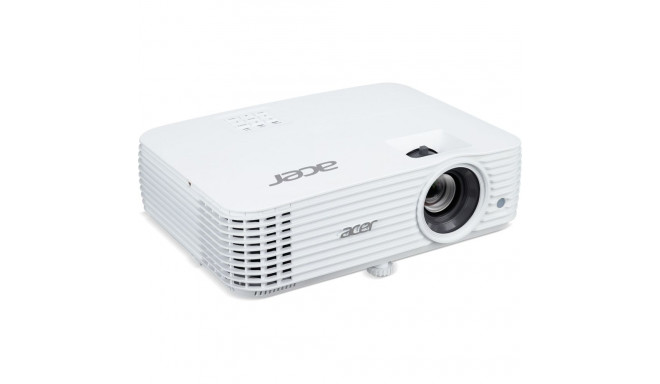 Acer H6815BD