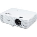 Acer H6815BD