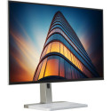 Lenovo L27q-4A