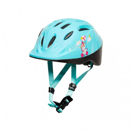 Lastekiiver CAIRN Sunny Iceberg, helesinine