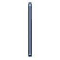 Baseus Blade2 12000mAh 65W + kabel USB-C niebieski