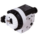 Skywatcher Mount Star Adventurer 2i Wi-Fi Photo-Set