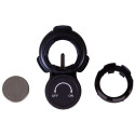 Skywatcher Mount Star Adventurer 2i Wi-Fi Photo-Set