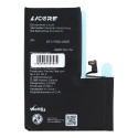 LICORE battery for IPHONE 15 Pro Max 4422 mAh