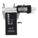 LICORE battery for IPHONE 15 Plus 4383 mAh
