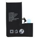 POLYMER BOX battery for IPHONE 15 Pro 3274 mAh