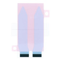 POLYMER BOX battery for IPHONE 15 Plus 4383 mAh