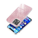 SHINING Case for SAMSUNG A06 4G pink