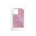 SHINING Case for SAMSUNG A06 4G pink