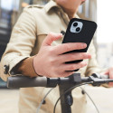 MATT case for GOOGLE PIXEL 10XL black