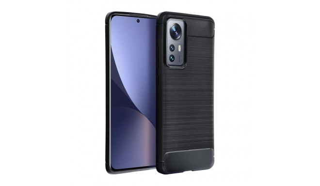 Case for Realme 14 5G Carbon black