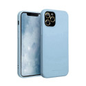 Roar Space Case - for Iphone 16e Sky Blue