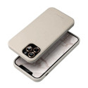 Roar Space Case - for Iphone 16e Aqua White