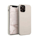 Roar Space Case - for Iphone 16e Aqua White