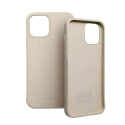 Roar Space Case - for Iphone 16e Aqua White