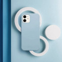 Roar Space Case - for Iphone 16e Sky Blue