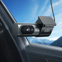 HOCO car camera HD DV13 black