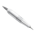 Professional Manicure Machine Nail Drill MJ120 white