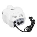 Professional Manicure Machine Nail Drill MJ120 white