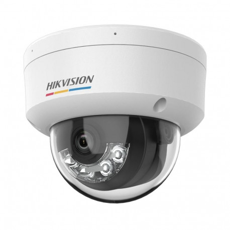 HIKVISION IP Camera DS-2CD1167G2H-LIU (2.8mm)