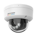 Hikvision Value Series DS-2CD1167G2H-LIU(2.8mm) kuppel IP turvakaamera sise- ja välistingimustesse 3
