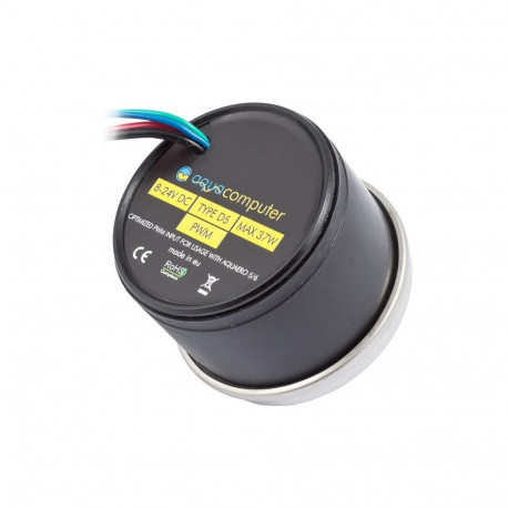 Aqua Computer 41105 arvuti jahutussüsteemi osa/tarvik