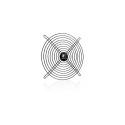Noctua NA-FG1-20 Sx5 Fan Grille 200 mm - black