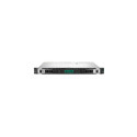 HPE ProLiant DL20 Gen11 E-2436 2.9GHz 6-core 1P 16GB-U 4SFF 800W PS Server