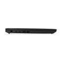 Lenovo ThinkPad L16 Intel Core Ultra 5 125U sülearvuti 40.6 cm (16") WUXGA 16 GB DDR5-SDRAM 512 GB S