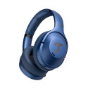 Teufel REAL BLUE NC 3 juhtmevaba peapaelaga mänguri Bluetooth peakomplekt