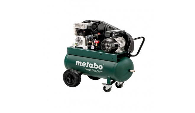 Metabo 601589000 not categorized