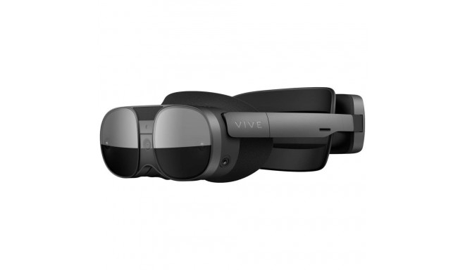 HTC Vive XR Elite VR glasses Black 128 GB incl. co