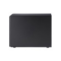 Extension unit QNAP TR-002 Black