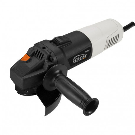 Nurklihvija 750w, 125mm, 11000/min