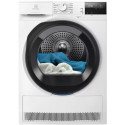 Electrolux EW6D295GE
