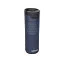 Thermal Mug - Kambukka Etna 500ml Garnet Kambukka Etna 500ml Thermal Mug - Denim Blue