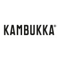 Thermal Mug - Kambukka Etna 500ml Garnet Kambukka Etna 500ml Thermal Mug - Denim Blue