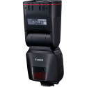 Canon Speedlite EL-1
