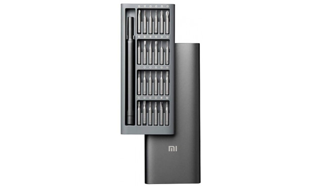 Xiaomi Mi Precision Torque Screwdriver