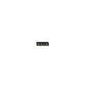 Teltonika RUT241 Cellular network router
