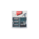 Makita D-73477 screwdriver bit