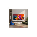 Hisense QLED TV 55A7NQ ČR/TS