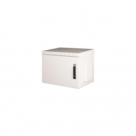 Digitus Wall Mounting Cabinets IP55 - Outdoor - 600x450 mm (WxD)