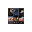 Hisense C2 2000 ANSI lumens UHD 4K (3840x2160) Grey
